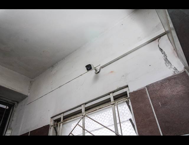 391M² BUSINESS FOR SALE IN UITENHAGE CENTRAL